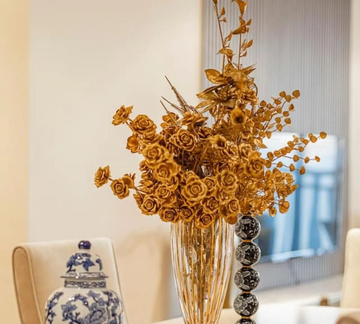 Anantara Palm Luxury 2Br Suite With Iconic Burj View Dubai United Arab Emirates