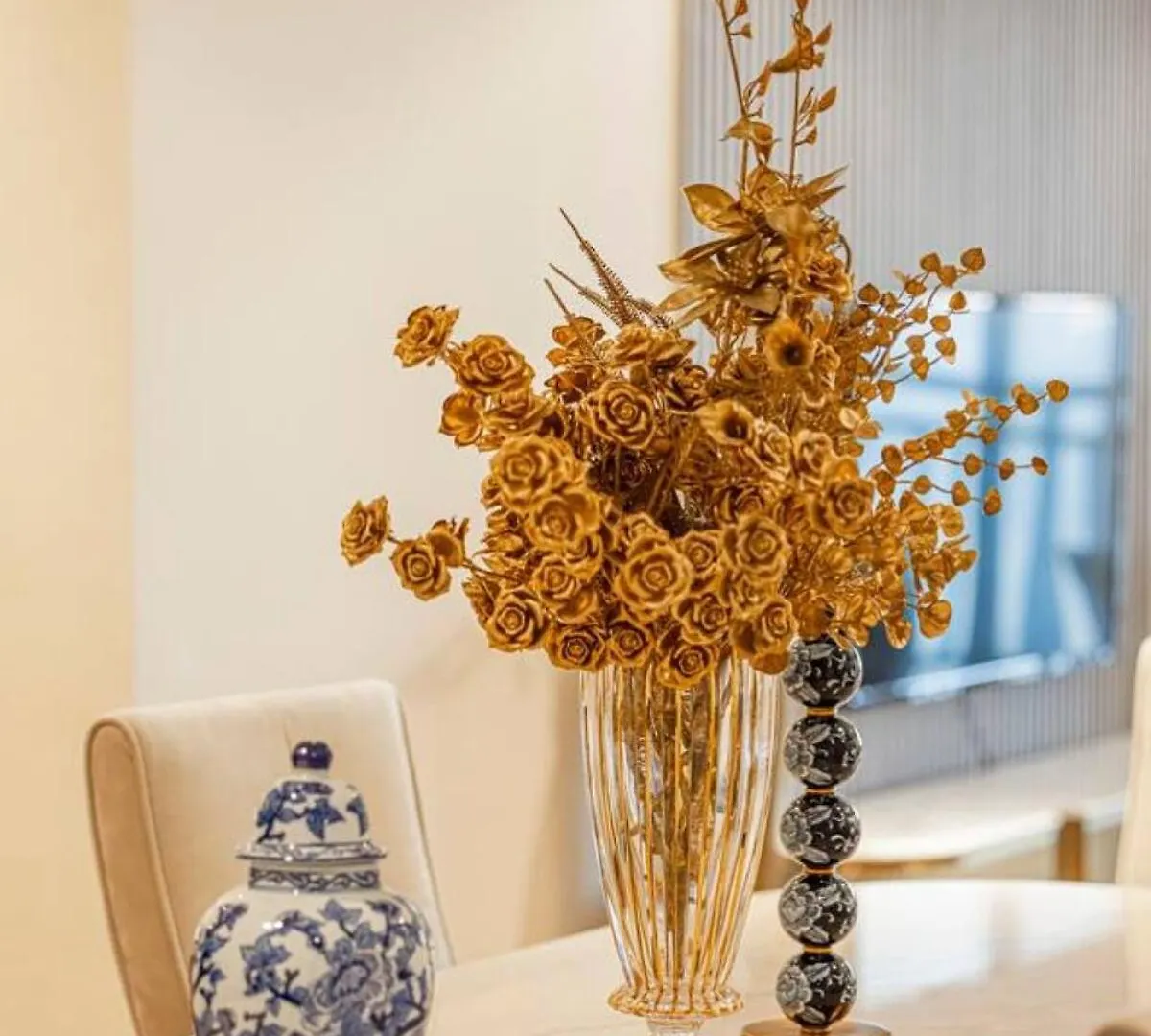Anantara Palm Luxury 2Br Suite With Iconic Burj View Dubai 0*,  United Arab Emirates